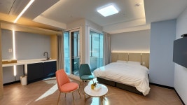 경주 로서 스테이, 경주 (보문.황리단길), 경북 - 여기어때 특가