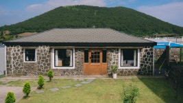 [2박이상] 비비엔다 제주, 협재·한림, 제주 - 여기어때 특가