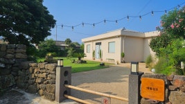 제주 애월길로, 제주·애월, 제주 - 여기어때 특가