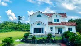 제주 테바즈, 함덕·월정·구좌·하도, 제주 - 여기어때 특가