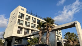 씨앤비 호텔 코지앤부띠끄, 서귀포시, 제주 - 여기어때 특가