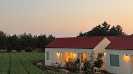 스테이 일월곳간, 중문·산방산·모슬포, 제주 - 여기어때 특가