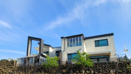 제주 버베나더홈, 제주·애월, 제주 - 여기어때 특가