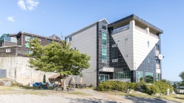 강화 스테이문스파펜션, 강화, 인천 - 여기어때 특가