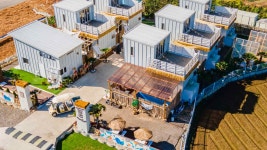 남해 오시다남해, 남해·사천, 경남 - 여기어때 특가