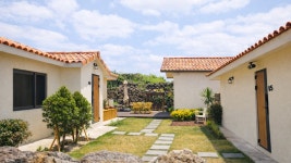 제주 금성별장 스테이 펜션, 제주·애월, 제주 - 여기어때 특가