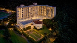 라비돌 호텔 앤 리조트, 트레이드마크 컬렉션 바이 윈덤, 화성·동탄·안산·부천·안양, 경기 - 여기어때 특가