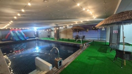 거제 씨앤스카이, 거제 남부 (바람의언덕), 경남 - 여기어때 특가