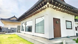 경주 감성숙소 화천월지 펜션, 경주 (감포.불국사), 경북 - 여기어때 특가