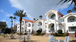 서귀포 제니빌 펜션, 서귀포·성산·표선, 제주 - 여기어때 특가