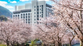 켄싱턴리조트 지리산하동, 사천·남해·진주·하동, 경상 - 여기어때 특가
