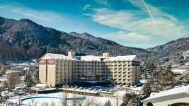 켄싱턴리조트 가평, 가평·양평·포천, 경기 - 여기어때 특가