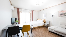 순천만생태 펜션, 순천·광양·구례·담양, 전라 - 여기어때 특가