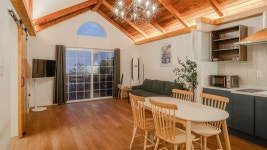 애월파크힐빌리지, 애월·협재·한림, 제주 - 여기어때 특가