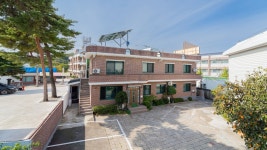 동해 해안펜션, 동해·삼척, 강원 - 여기어때 특가