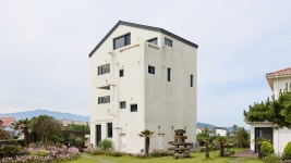 제주 STAY종이와나무펜션, 함덕·월정·구좌·하도, 제주 - 여기어때 특가