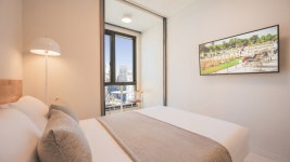 서면 젬스테이, 서면·동래·연제·남구, 부산 - 여기어때 특가