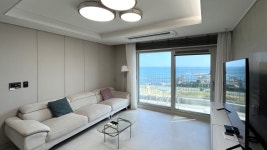 소유 오시리아 레지던스, 기장·김해공항·기타(그외 지역), 부산 - 여기어때 특가