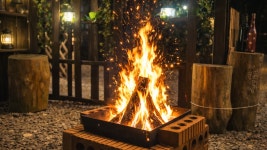 태안 티파니펜션, 꽃지·안면도, 충남 - 여기어때 특가