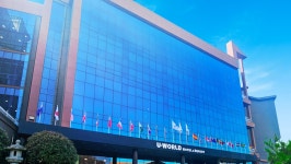 유월드호텔 앤 리조트, 여수, 전라 - 여기어때 특가