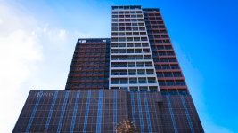 케이힐스 호텔 앤 리조트, 고양·의정부·파주·김포, 경기 - 여기어때 특가