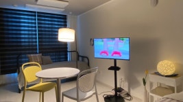 [2박이상] 대구동성로스타비앤비 비지니스 | 희스, 경상 - 여기어때 특가