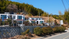 거제 칠천도해맞이펜션, 거제 북부 (매미성), 경남 - 여기어때 특가