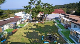 제주 댕댕이파크 리조트, 제주·애월, 제주 - 여기어때 특가  제주 댕댕이파크 리조트, 제주·애월, 제주 - 여기어때 특가