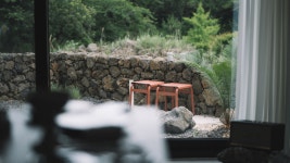 제주 덕천나이트, 함덕·월정·구좌·하도, 제주 - 여기어때 특가