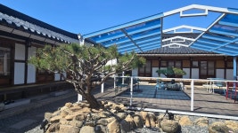 경주 락희원 한옥 민박, 경주, 경상 - 여기어때 특가