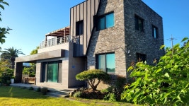 함덕힐 독채 펜션, 함덕·월정·구좌·하도, 제주 - 여기어때 특가