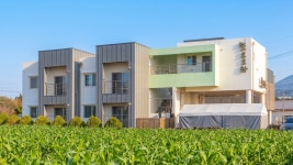 제주 또오크라 펜션, 제주·애월, 제주 - 여기어때 특가