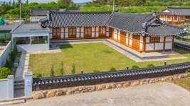 경주 한옥 원화루, 경주, 경상 - 여기어때 특가