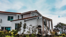 제주 도브펜션, 제주·애월, 제주 - 여기어때 특가