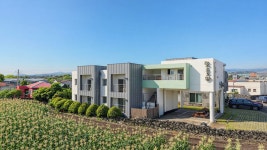 제주 또오크라 펜션, 제주·애월, 제주 - 여기어때 특가