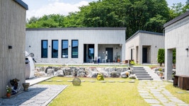 강릉 스테이이플, 강릉 (주문진.사천), 강원 - 여기어때 특가