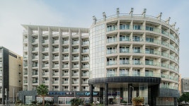 함덕비치스테이제주, 조천·함덕·김녕, 제주 - 여기어때 특가