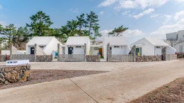 제주 쉼127 협재점, 협재·한림, 제주 - 여기어때 특가