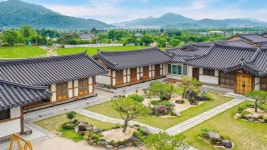 경주 한옥1번가 한옥펜션, 경주 (보문.황리단길), 경북 - 여기어때 특가