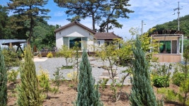 예산 월송스테이, 서산·예산·아산·서천·공주, 충남 - 여기어때 특가