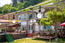 가평 산꼭대기올라가, 남이섬·가평읍, 가평 - 여기어때 특가