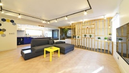 춘천 스타밸리펜션, 춘천(남이섬)·강촌, 강원 - 여기어때 특가