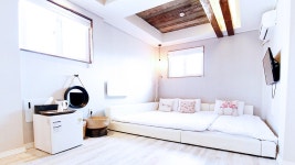 전주 대명여관 게스트하우스, 전주·한옥마을, 전라 - 여기어때 특가