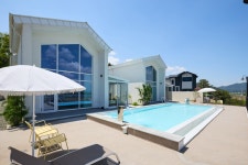 경주힐스펜션, 경주 (보문.황리단길), 경북 - 여기어때 특가