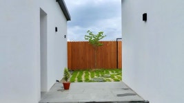 경주 갈곡리 펜션, 경주 (보문.황리단길), 경북 - 여기어때 특가