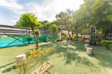 양평우리벨리펜션, 양평·용문, 경기 - 여기어때 특가