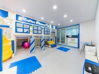 가평 로렌시아펜션, 자라섬·북면, 가평 - 여기어때 특가