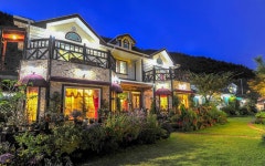 여수 가사리꽃님이네펜션, 여수 (여수엑스포.화양), 전라 - 여기어때 특가