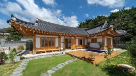 경주 더퍼스트신라, 경주 (감포.불국사), 경주/안동권 - 여기어때 특가