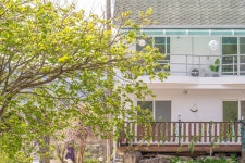 제천 산중다연펜션, 단양·충주·제천·괴산, 충북 - 여기어때 특가